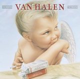 1984 (Van Halen)